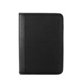 Executive Travel Journal, Brown